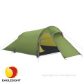 Backpacking tent weight at gander mountain bear mountain